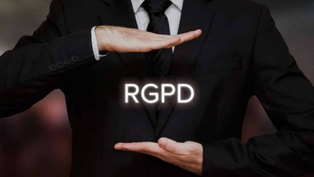 rgpd donnees rh comment vous mettre en conformite