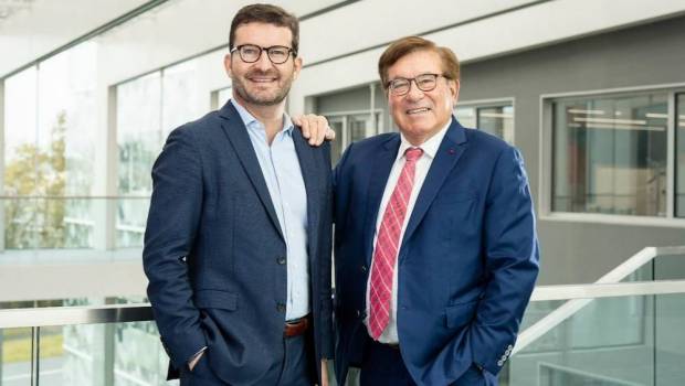 liebot le geant francais de la menuiserie accelere