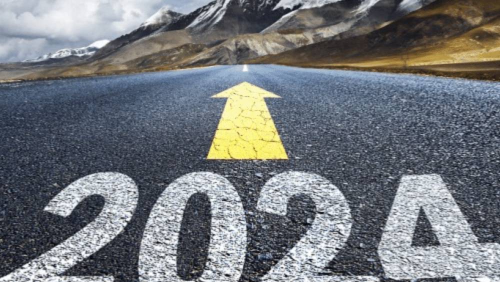 la chine moteur de la restauration de leconomie mondiale en 2024