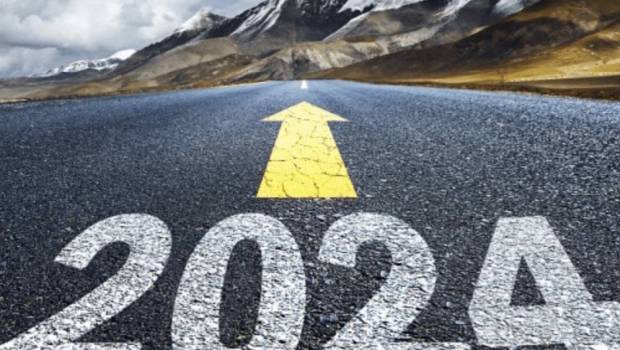 la chine moteur de la restauration de leconomie mondiale en 2024