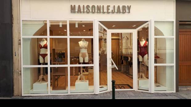 maison lejaby en redressement judiciaire un tournant critique pour la lingerie de luxe francaise