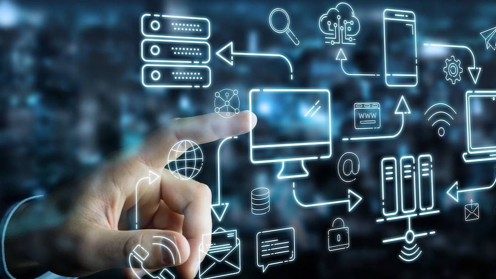 3 conseils pour recruter sur le marche hyper concurrentiel de la tech