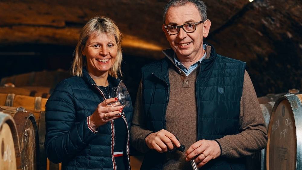 whisky made in france rozelieures investit 15 millions en lorraine