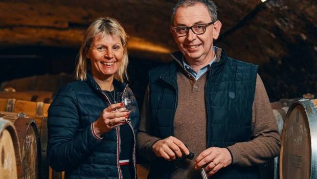 whisky made in france rozelieures investit 15 millions en lorraine