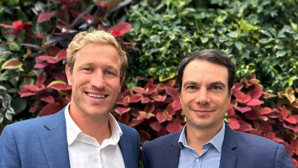 grafite commercialise les matieres premieres bas carbone