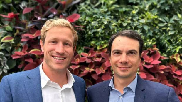 grafite commercialise les matieres premieres bas carbone