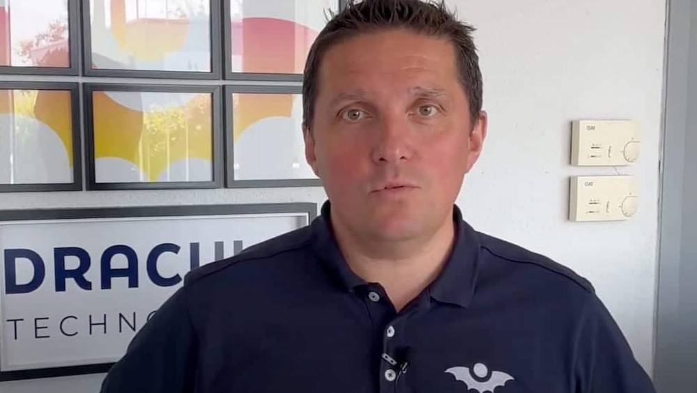 cette petite pme francaise qui veut remplacer les piles