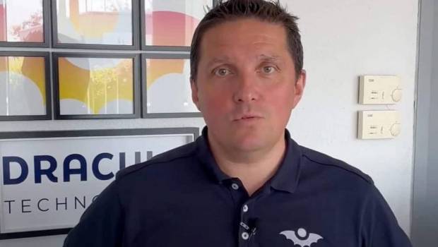 cette petite pme francaise qui veut remplacer les piles