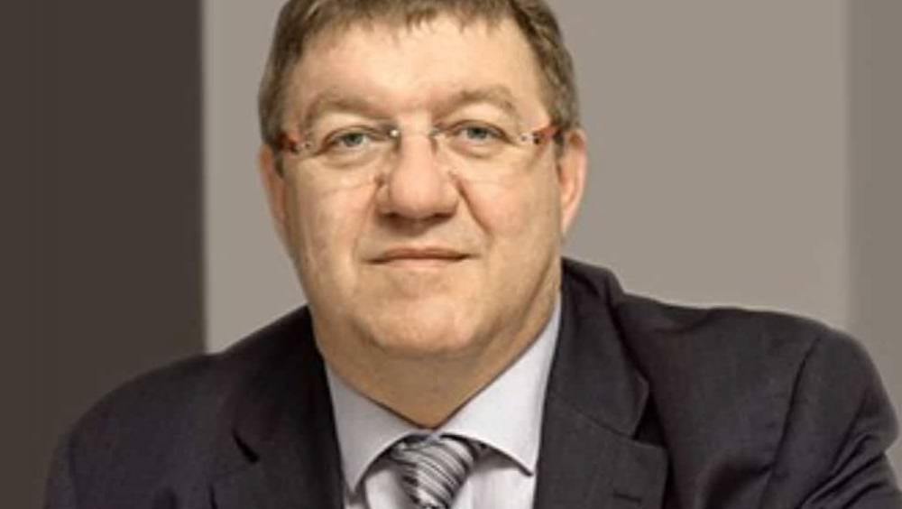 puy de dome omerin se lance dans les vehicules electriques