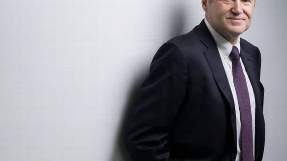 invivo devient le numero 1 mondial du malt