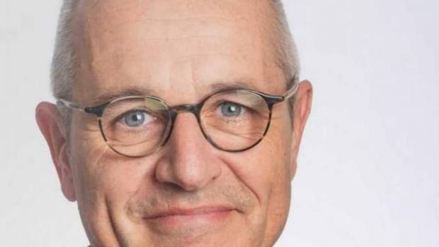 velo electrique valeo peut il produire 300 000 moteurs par an