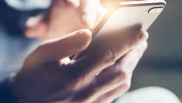 quand votre smartphone vous protege des agressions