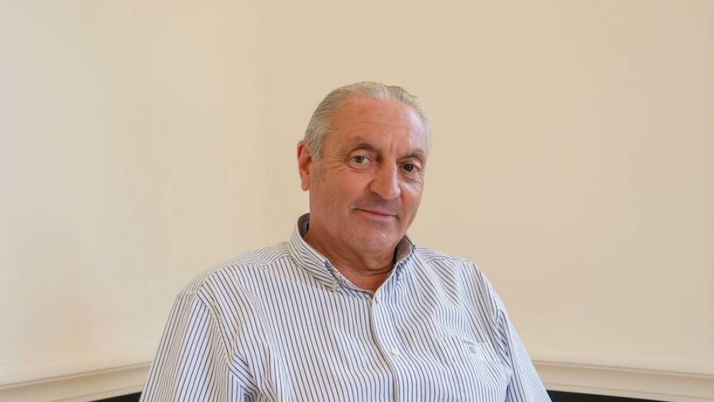 monbana heritier du savoir faire banania