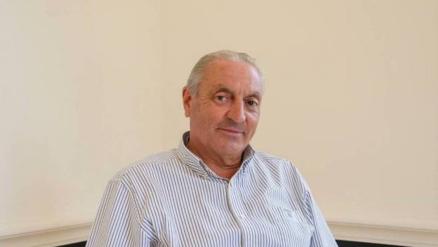 monbana heritier du savoir faire banania