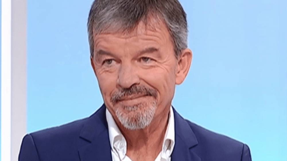 vendee la reine akena a 40 ans