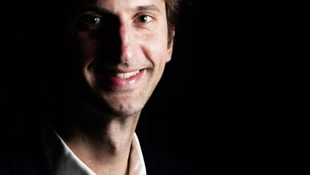 les folles ambitions de la startup hiboo