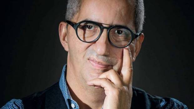 hassen rachedi lex chaudronnier devenu champion francais de lhydrogene