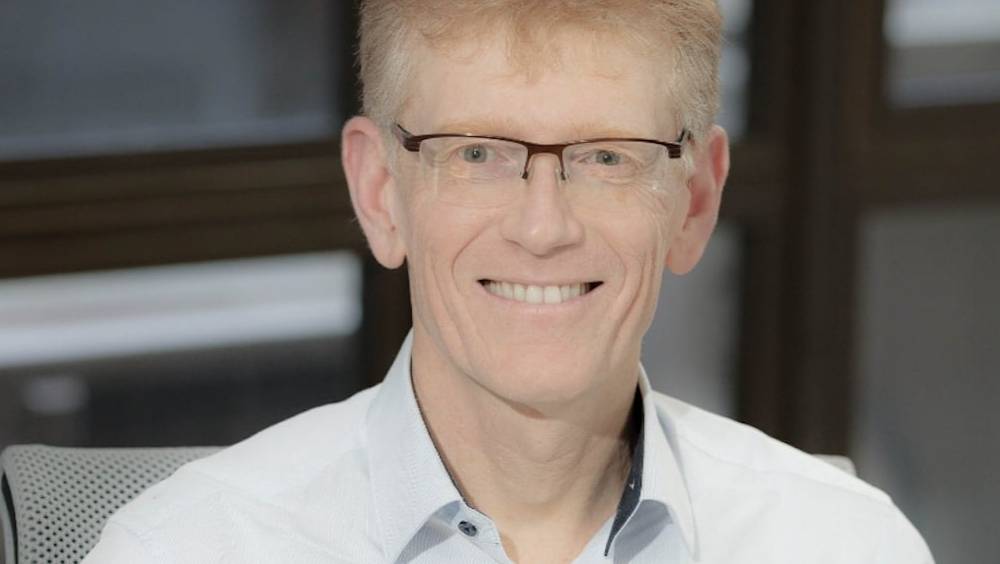 les docteurs en recherche appliquee nouveaux rois de linnovation en entreprise