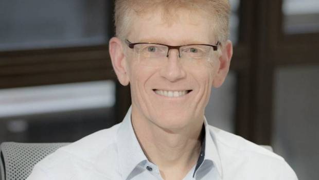 les docteurs en recherche appliquee nouveaux rois de linnovation en entreprise