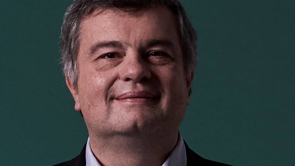 roche bobois la marque indemodable du french art de vivre