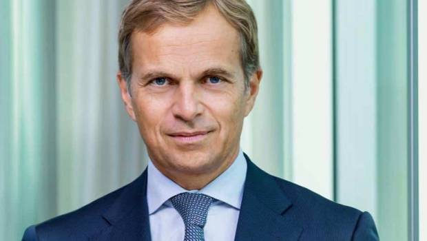 rolex sanctionnee par lautorite de la concurrence