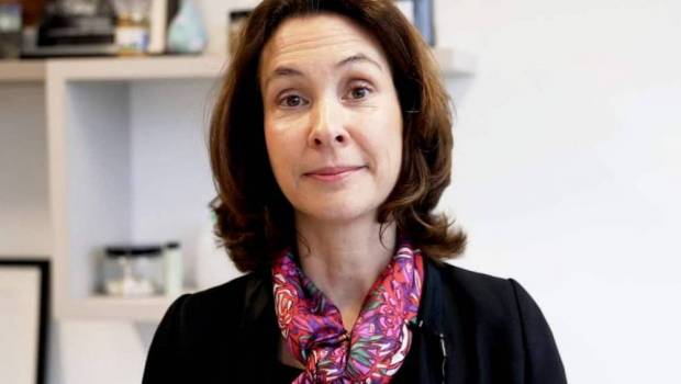 decarbonation les ambitions sans limite de veolia