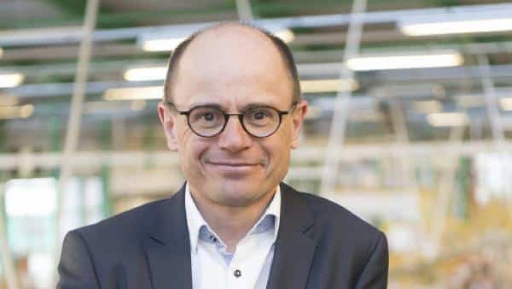 cuisines mobalpa mise sur le made in france