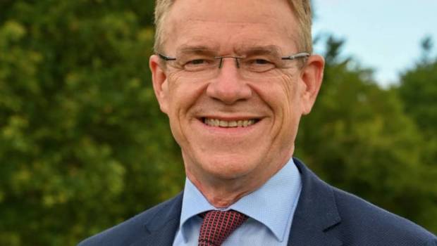 ldc leader de la volaille en france veut croquer le groupe routhiau