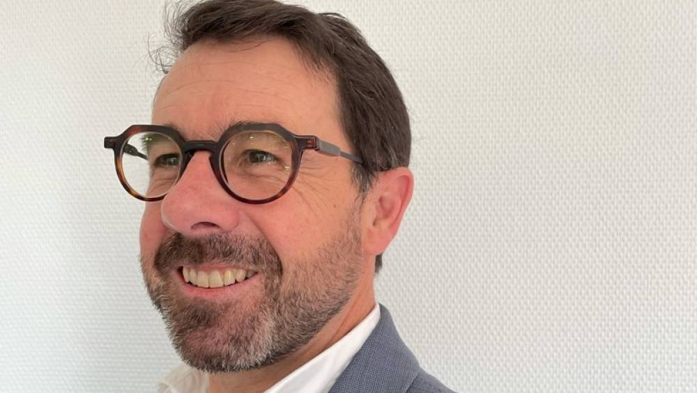 le pari fou des autocuiseurs sitram