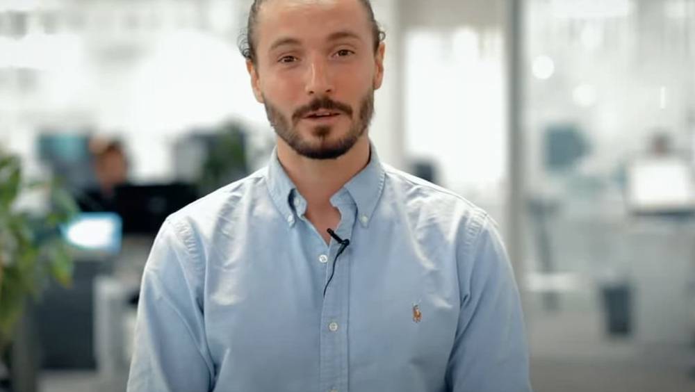 agriconomie soffre son concurrent allemand