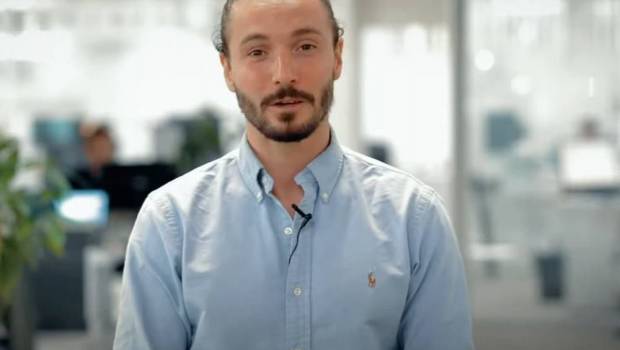 agriconomie soffre son concurrent allemand