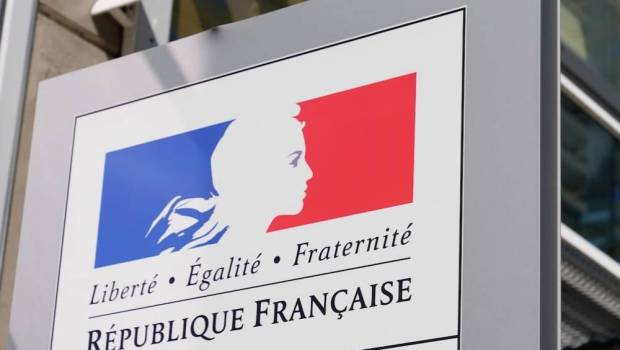 les aides publiques affaiblissent la france