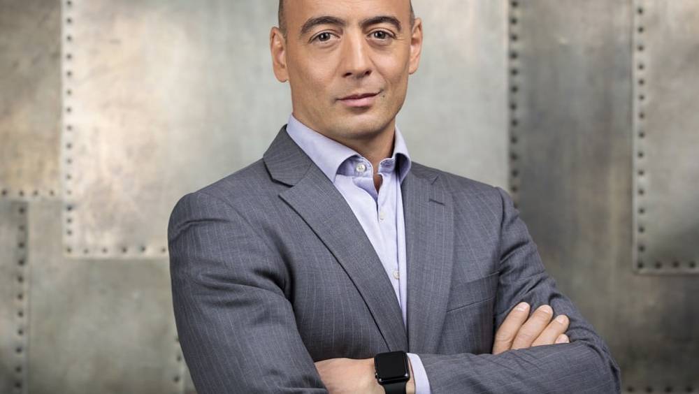 freelance com vise le milliard