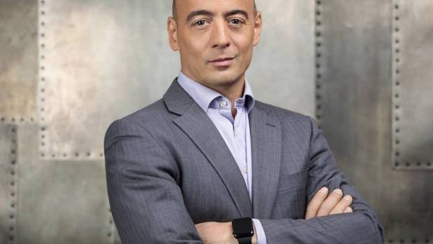 freelance com vise le milliard