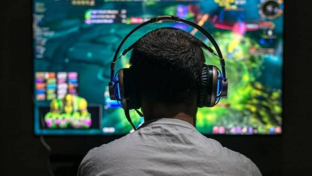 bogs la start up qui permet aux gamers de gagner de largent en jouant