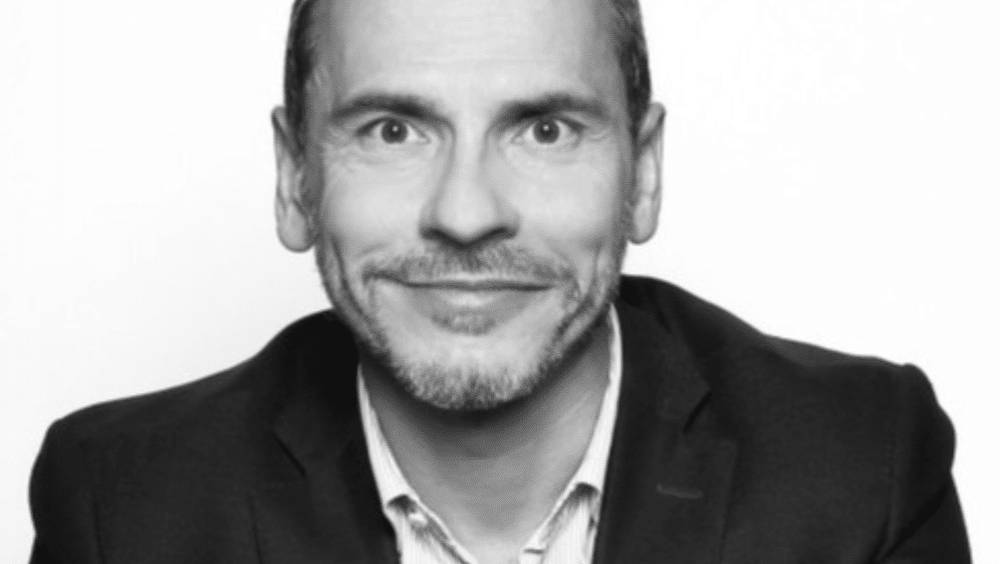 altho brets le champion francais des chips investit 100 millions