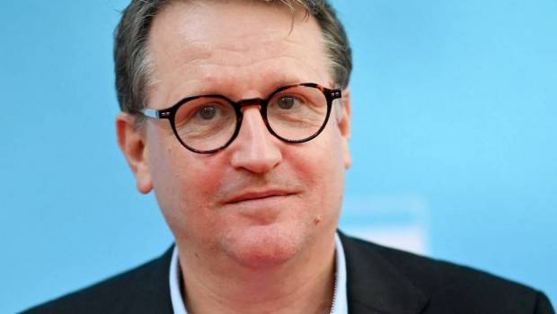 tf1 peine a mettre un terme a lhemorragie de ses audiences