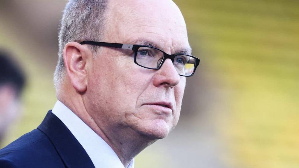 monaco ces secrets financiers qui derangent