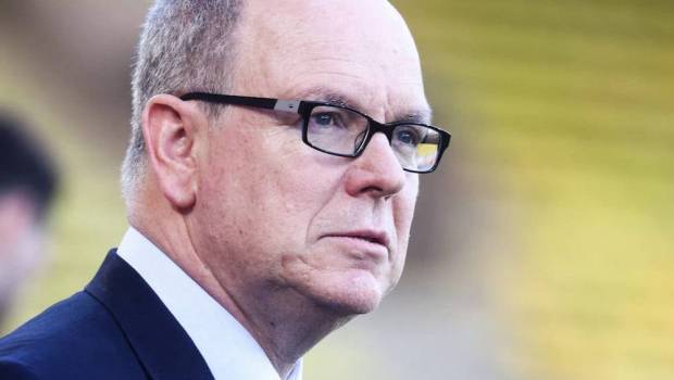 monaco ces secrets financiers qui derangent