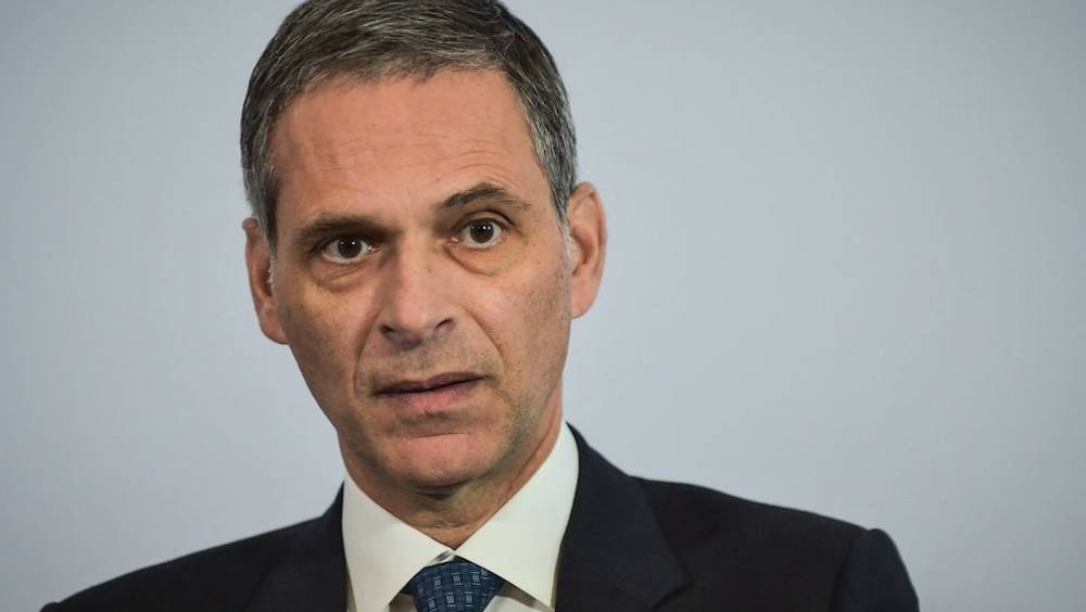 guerre economique biden a t il torpille le partenariat entre air france et cma cgm