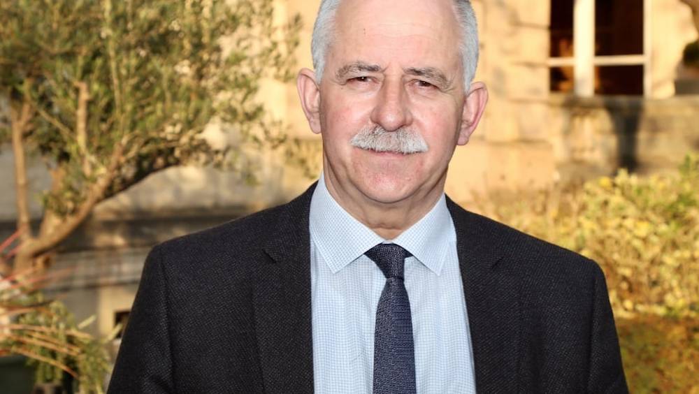 les agriculteurs une colere legitime une desesperance qui ne devrait pas etre