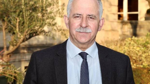 les agriculteurs une colere legitime une desesperance qui ne devrait pas etre