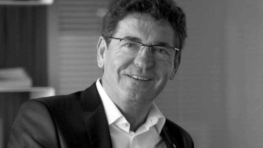 gustave rideau lartisan devenu champion mondial