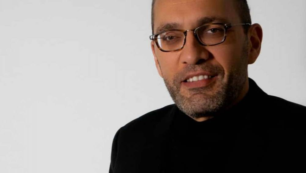 jura le plan du groupe kramer pour relancer lancien site jacob delafon