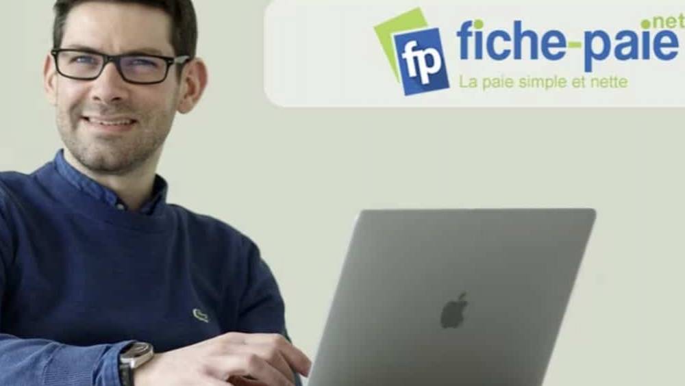 quelle solution choisir en 2024 pour effectuer la paie de mes salaries