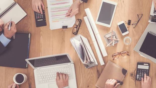 entrepreneurs sus a lactivisme