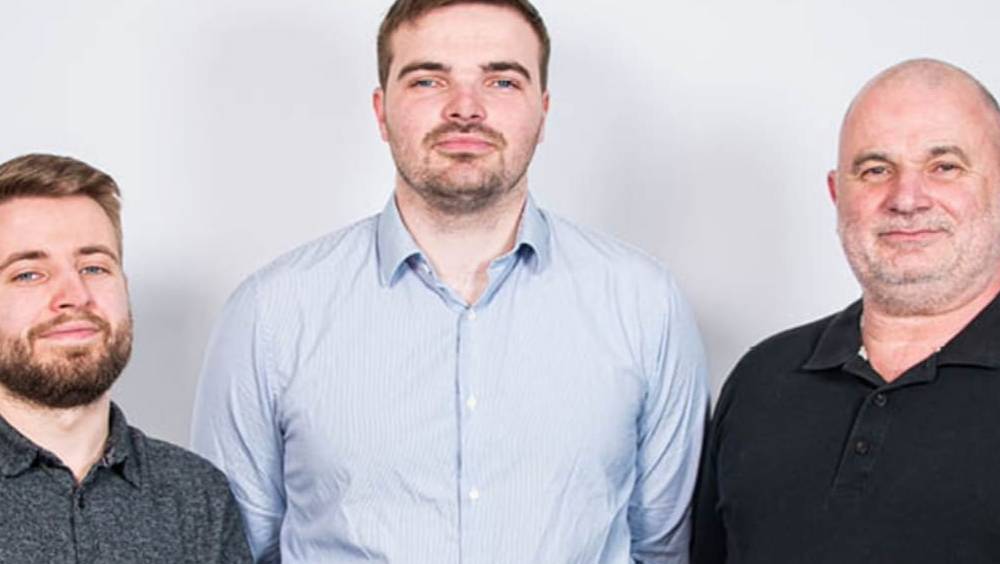 dechets neolithe va changer de dimension