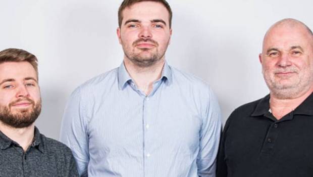 dechets neolithe va changer de dimension