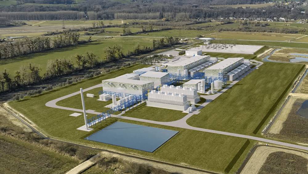 hydrogene air liquide a t il deja gagne