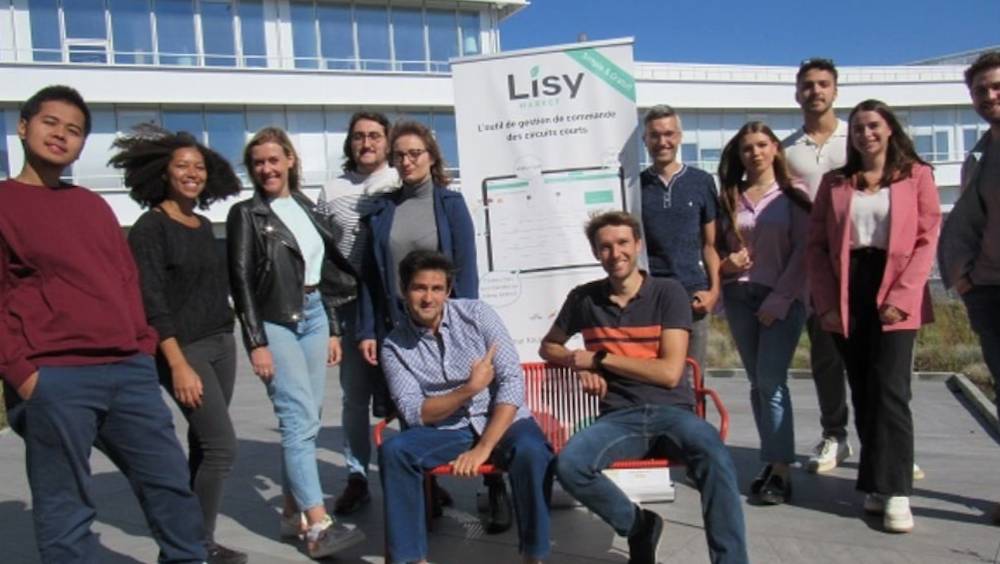 agriculture lappli qui veut developper le circuit court